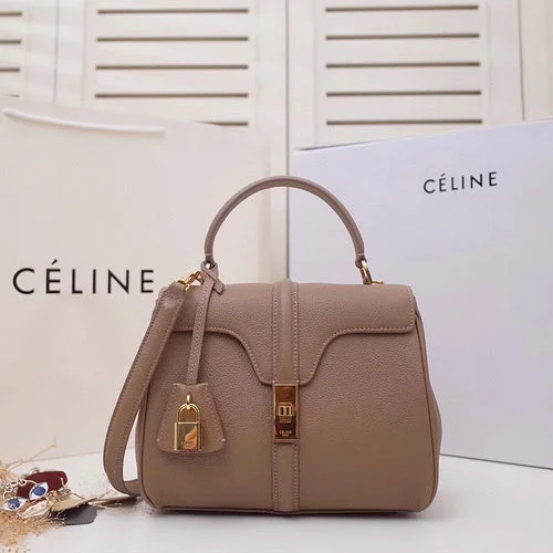 Celine bags for lawyersCeline bags for lawyersBC - CELINE BAGS - 962