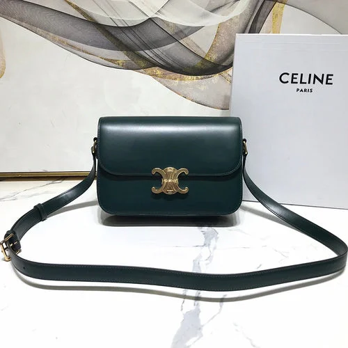 Celine bags for basketball playersCeline bags for basketball playersBC - CELINE BAGS - 889