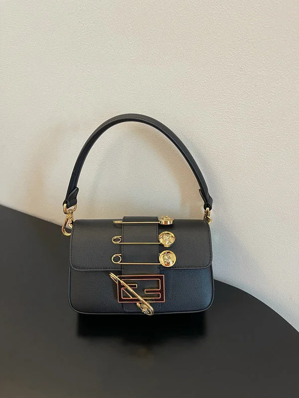 Fendi bags for autumn - winter wardrobe updatesWF - Fendi Bags - 252