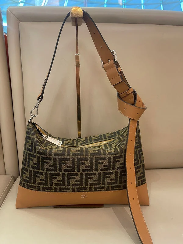 Fendi bags for single parents at parent - teacher meetingsWF - Fendi Bags - 194