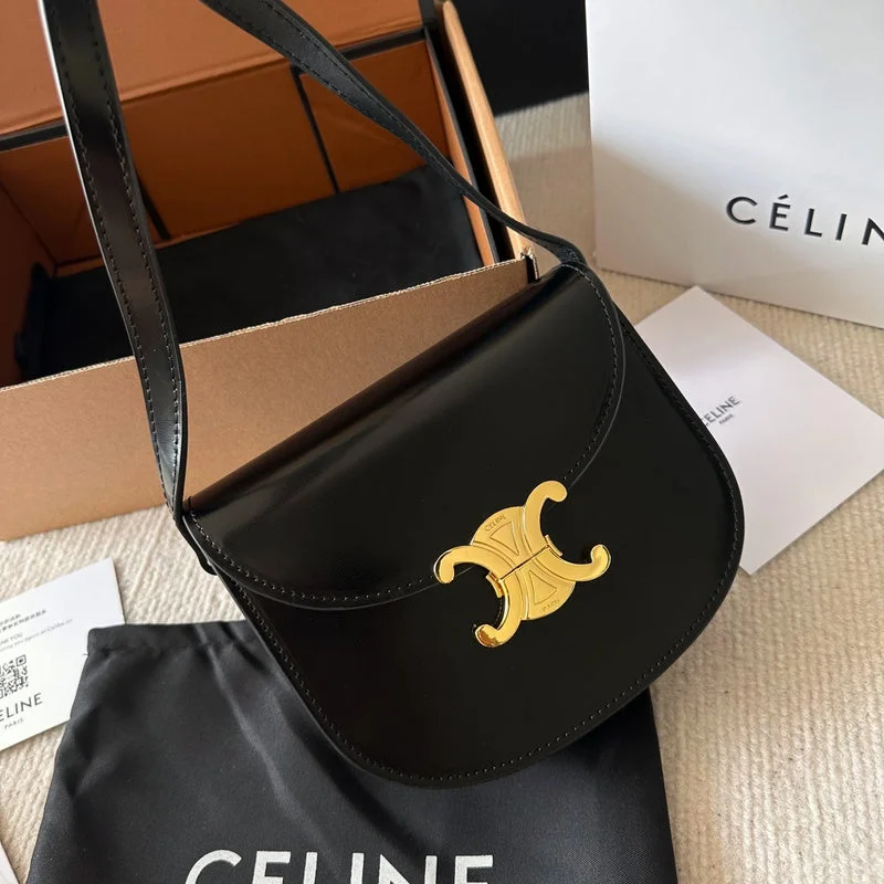 Celine bags for bohemian looksCeline bags for bohemian looksBC - CELINE BAGS - 644