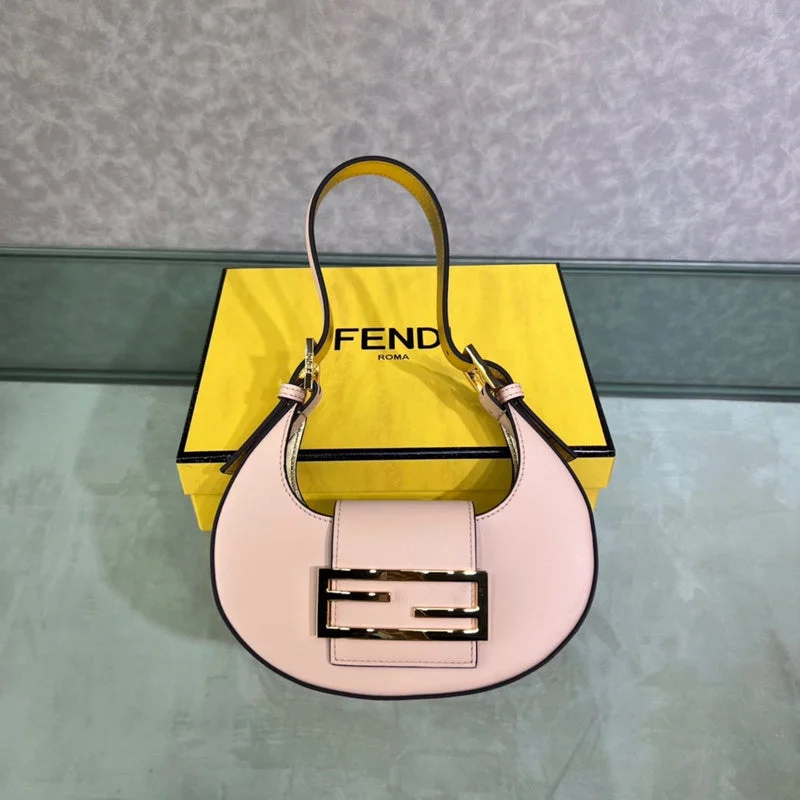 Fendi bags for stay - at - home dads taking kids to schoolWF - Fendi Bags - 180