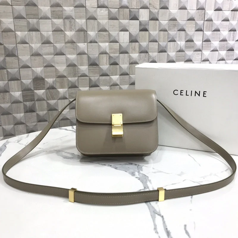 Celine bags for group travelersCeline bags for group travelersBC - CELINE BAGS - 819