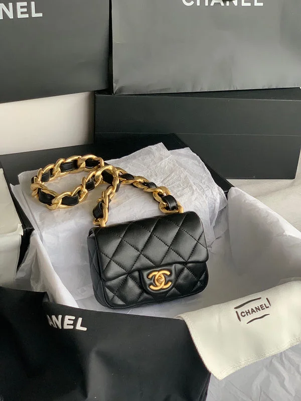 Chanel bags for financial accountantsWF - Chanel Bags - 101