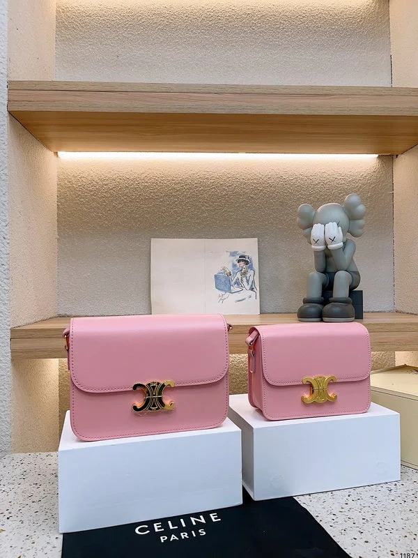 Celine bags for first - time luxury purchasersCeline bags for first - time luxury purchasersBC - CELINE BAGS - 625