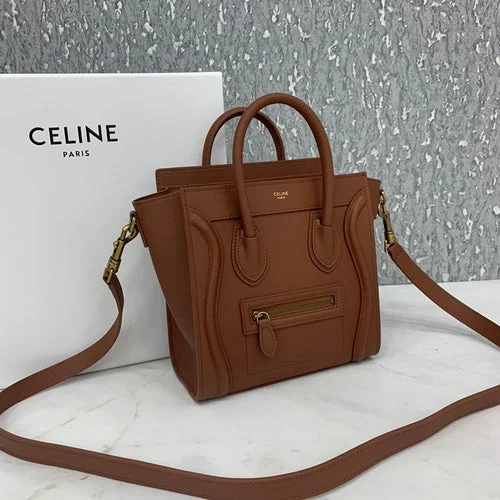  Celine bags for formal occasionsCeline bags for formal occasionsBC - CELINE BAGS - 901