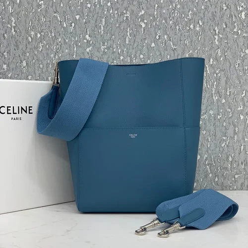 Celine bags for cyclistsCeline bags for cyclistsBC - CELINE BAGS - 950