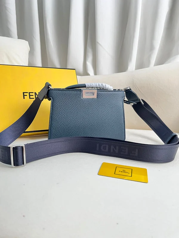 Fendi bags for stay - at - home moms hosting playdatesWF - Fendi Bags - 166