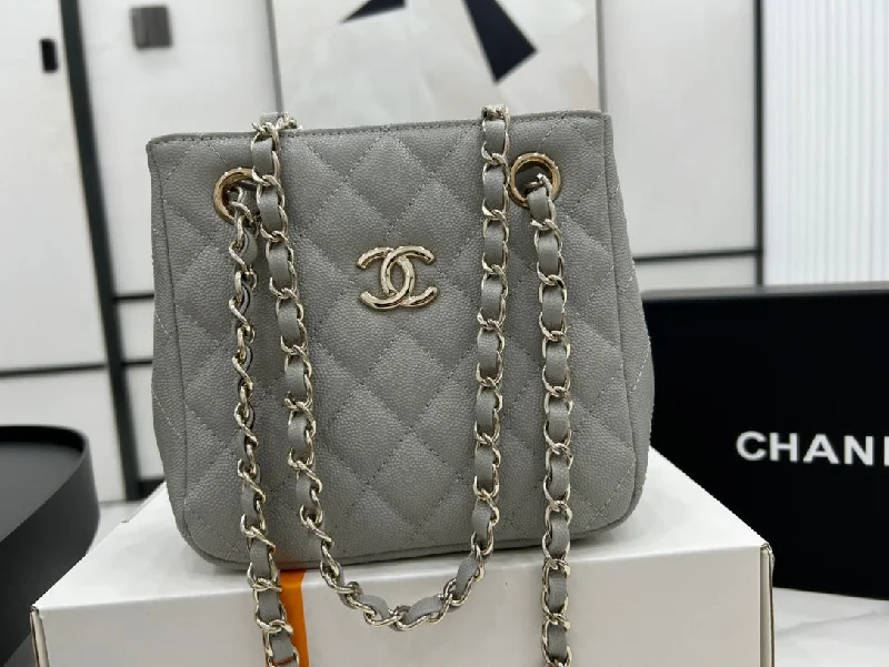 Chanel bags for runway modelsChanel - Luxury Bag - CHL - 302