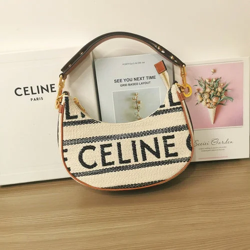 Celine bags for dancersCeline bags for dancersBC - CELINE BAGS - 956