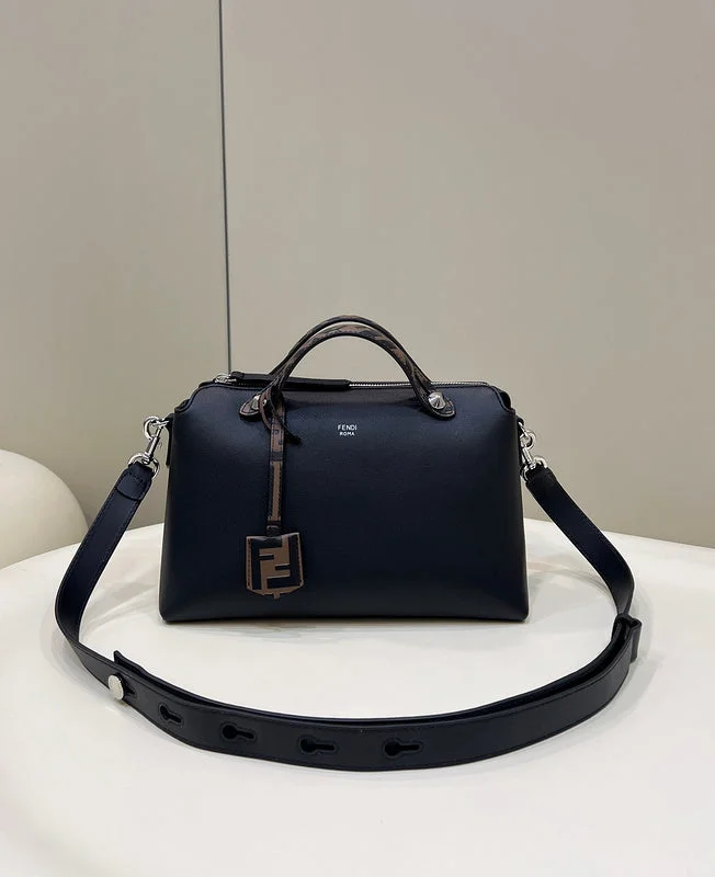 Fendi bags for top - tier corporate meetingsWF - Fendi Bags - 200