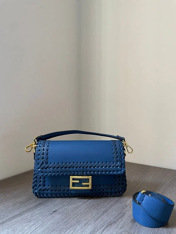 Fendi bags for quadruplet siblings' public outingsWF - Fendi Bags - 155