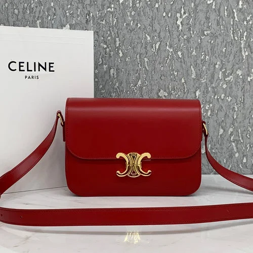 Celine bags for new parentsCeline bags for new parentsBC - CELINE BAGS - 965