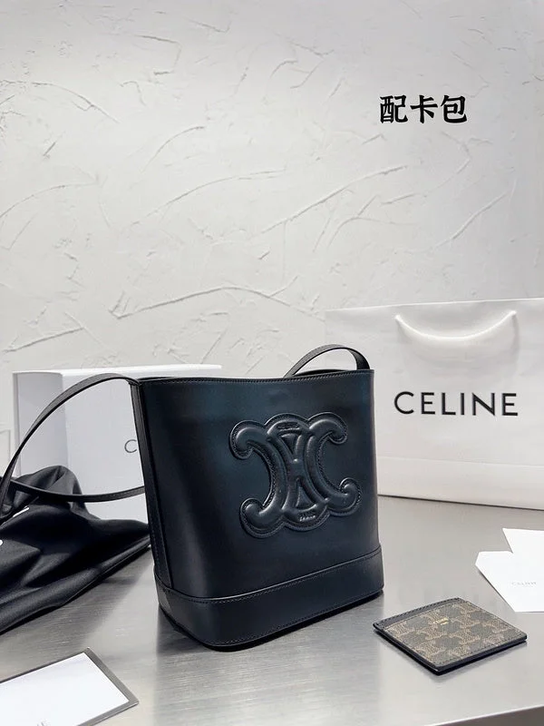 Celine bags for twinsCeline bags for twinsBC - CELINE BAGS - 615