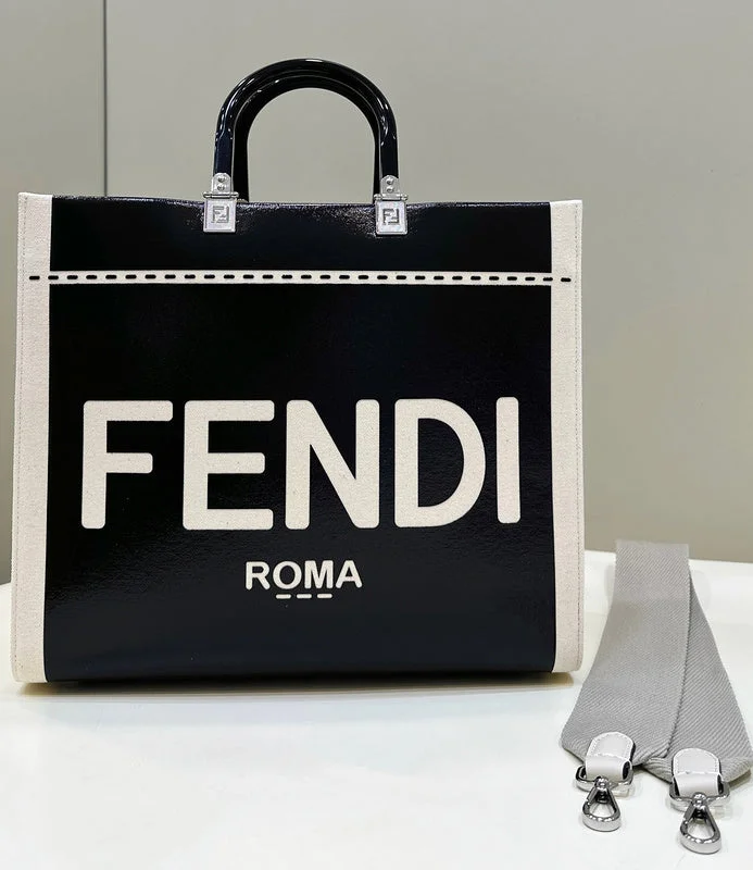 Fendi bags for beach volleyball tournamentsWF - Fendi Bags - 191