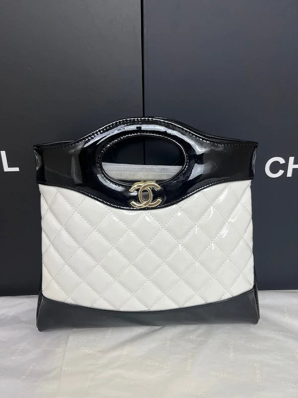 Chanel bags for cheerleading squadsWF - Chanel Bags - 021