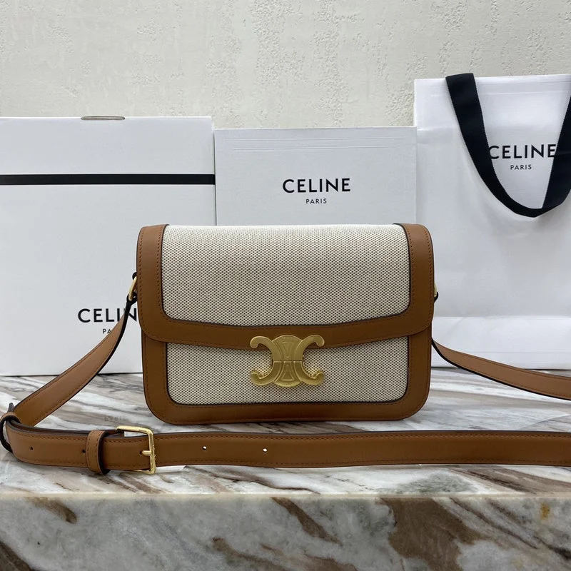 Celine bags for modelsCeline bags for modelsBC - CELINE BAGS - 800