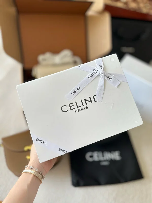 Celine bags for winter wardrobesCeline bags for winter wardrobesBC - CELINE BAGS - 640