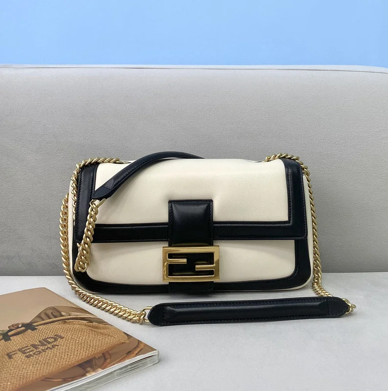 Fendi bags for snooker tournamentsWF - Fendi Bags - 140