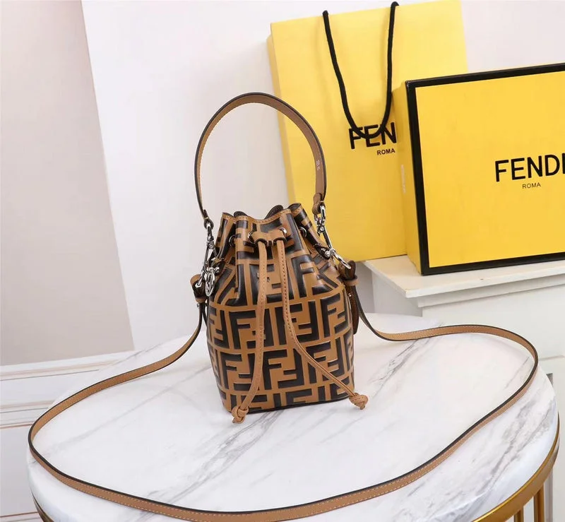 Fendi bags for landscape architects on siteWF - Fendi Bags - 175