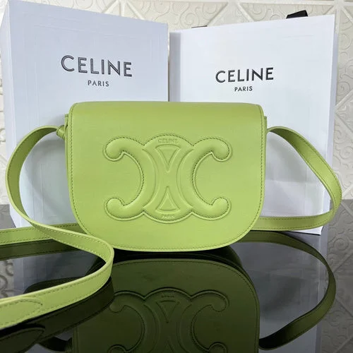 Celine bags for large familiesCeline bags for large familiesBC - CELINE BAGS - 898