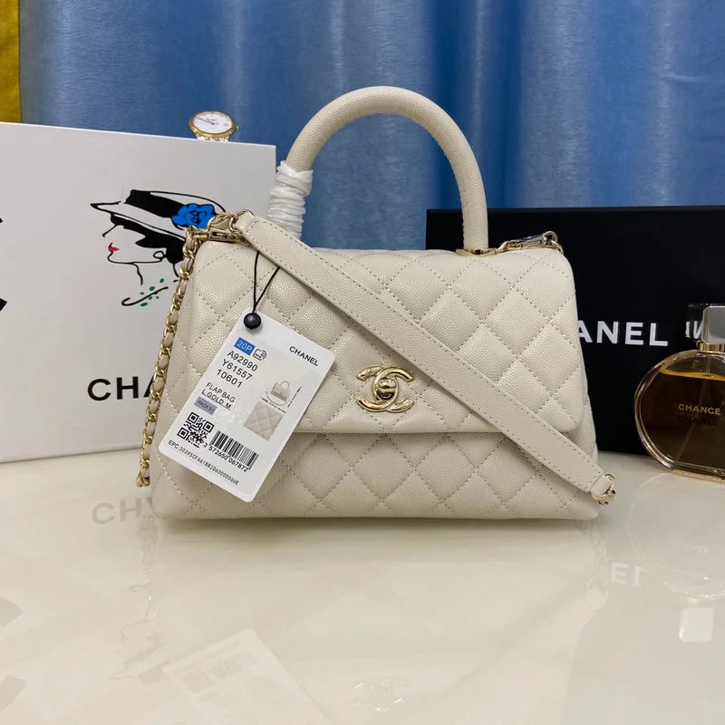 Chanel bags for art gallery openingsWF - Chanel Bags - 047