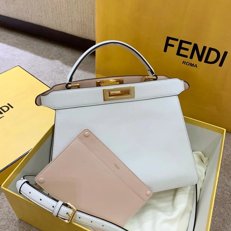 Fendi bags for stay - at - home moms hosting playdatesWF - Fendi Bags - 229