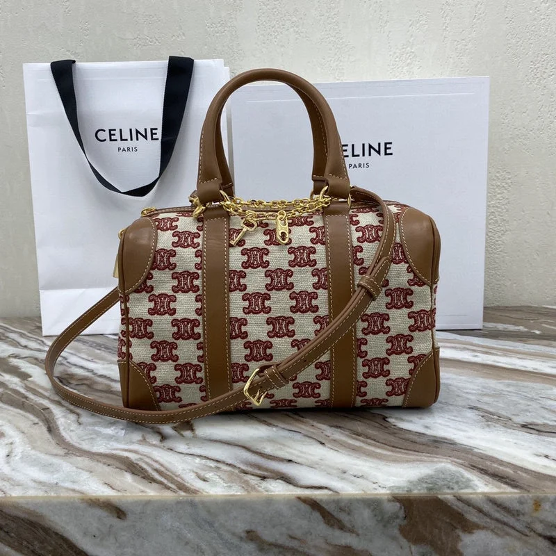 Celine bags for retireesCeline bags for retireesBC - CELINE BAGS - 708