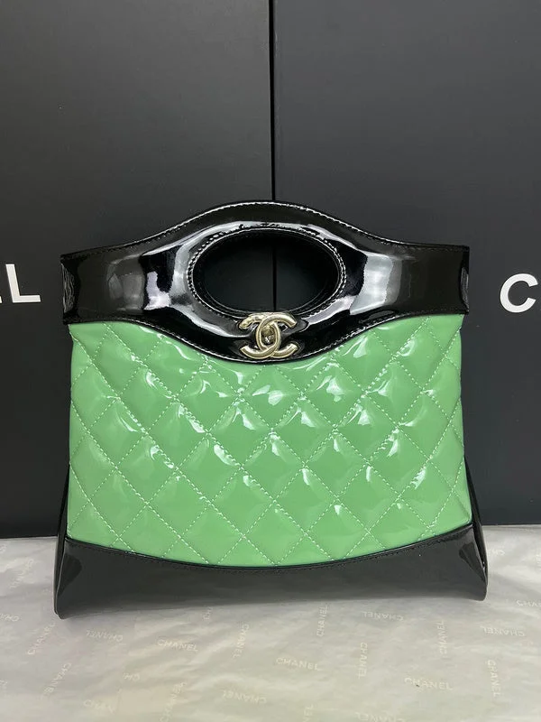 Chanel bags for high - end boutique shoppersWF - Chanel Bags - 038