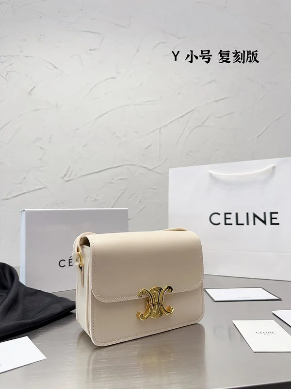 Celine bags for large familiesCeline bags for large familiesBC - CELINE BAGS - 617