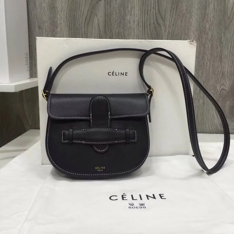 Celine bags for teachersCeline bags for teachersBC - CELINE BAGS - 811