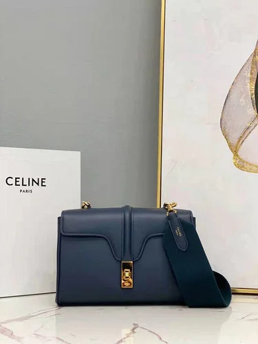 Celine bags for holiday celebrationsCeline bags for holiday celebrationsBC - CELINE BAGS - 980