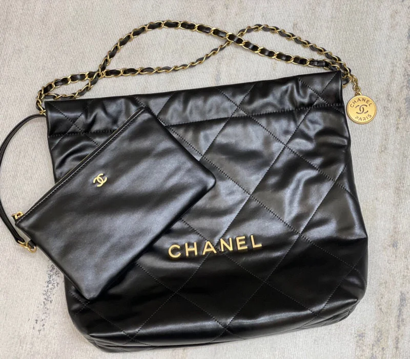 Chanel bags for family reunionsWF - Chanel Bags - 073