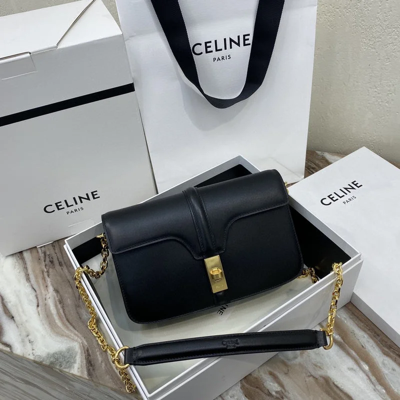 Celine bags for gym - goersCeline bags for gym - goersBC - CELINE BAGS - 790