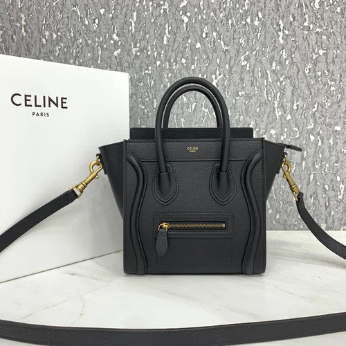 Celine bags for volleyball playersCeline bags for volleyball playersBC - CELINE BAGS - 926