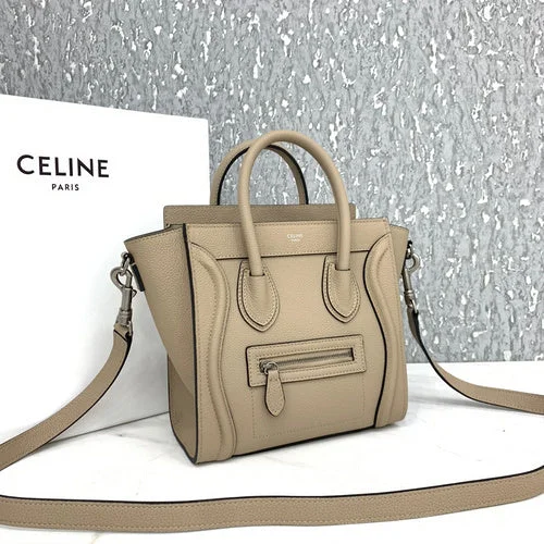 Celine bags for summer outfitsCeline bags for summer outfitsBC - CELINE BAGS - 906