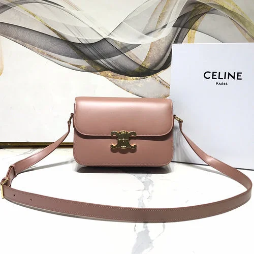 Celine bags with adjustable strapsCeline bags with adjustable strapsBC - CELINE BAGS - 903