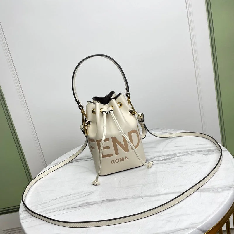 Fendi bags for field hockey gamesWF - Fendi Bags - 128