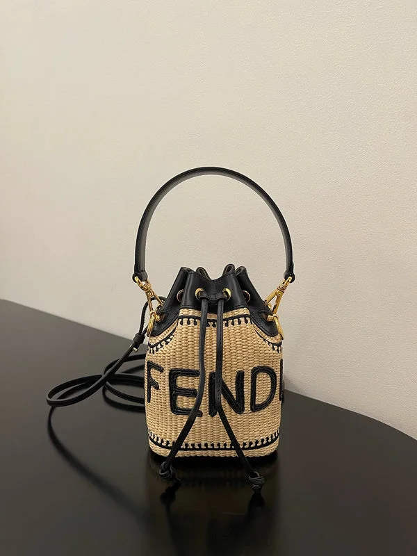 Fendi bags for helicopter pilotsWF - Fendi Bags - 244