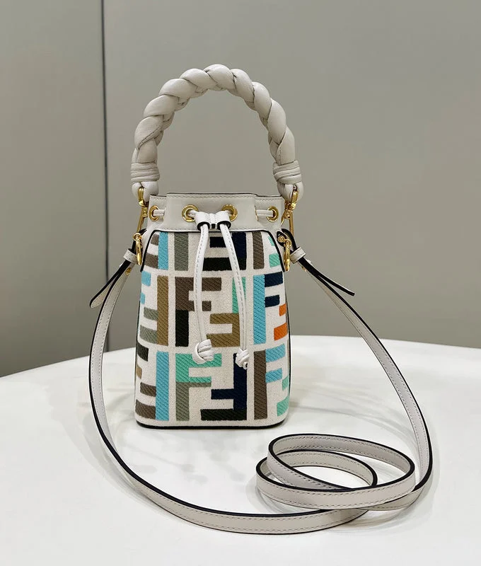 Fendi bags for landscape architects on siteWF - Fendi Bags - 150