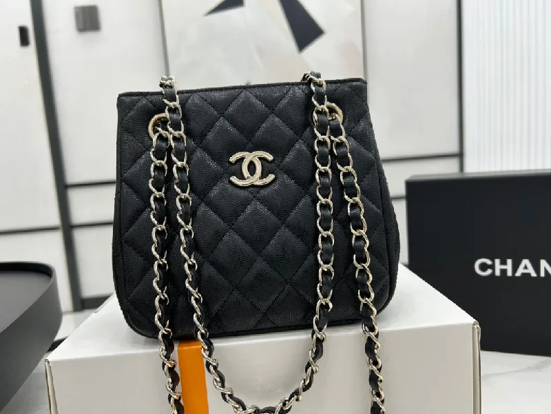 Chanel bags for graphic designers in the studioChanel - Luxury Bag - CHL - 301