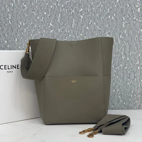 Celine bags for photo shootsCeline bags for photo shootsBC - CELINE BAGS - 947