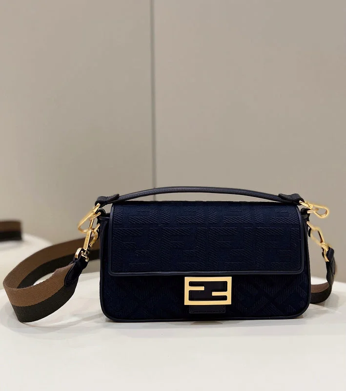 Fendi bags for trend - forecasting fashion insidersWF - Fendi Bags - 238