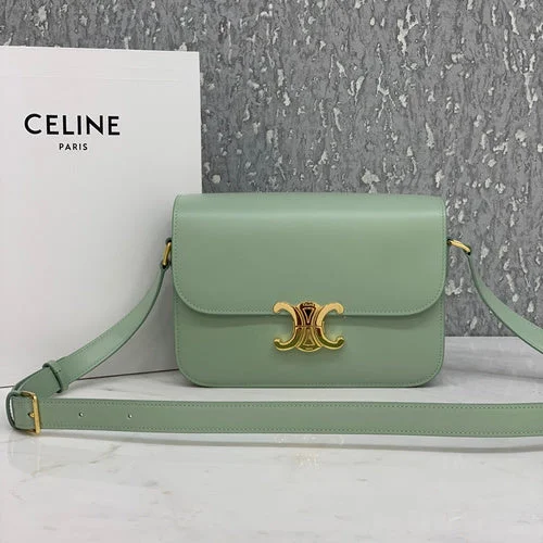 Celine bags for travel purposesCeline bags for travel purposesBC - CELINE BAGS - 973