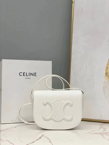 Celine bags for photo shootsCeline bags for photo shootsBC - CELINE BAGS - 913