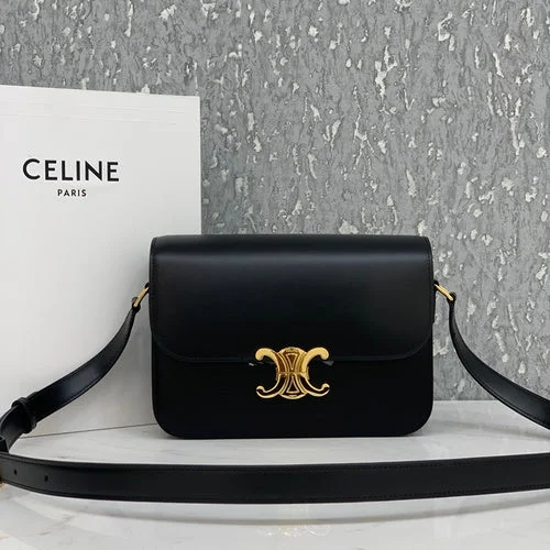 Celine bags for social media influencersCeline bags for social media influencersBC - CELINE BAGS - 876