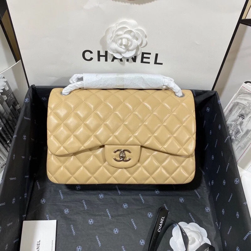 Chanel bags for movie premieresWF - Chanel Bags - 050