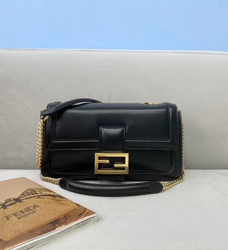 Fendi bags for e - commerce entrepreneursWF - Fendi Bags - 142