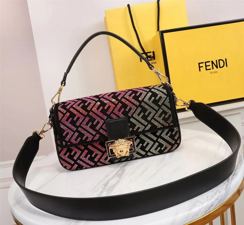 Fendi bags for trend - forecasting fashion insidersWF - Fendi Bags - 187