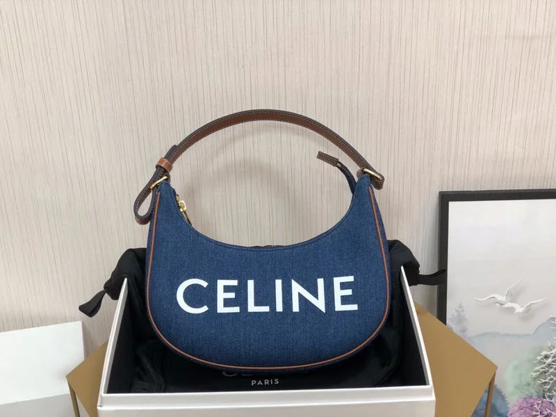 Celine bags in neutral colorsCeline bags in neutral colorsBC - CELINE BAGS - 863